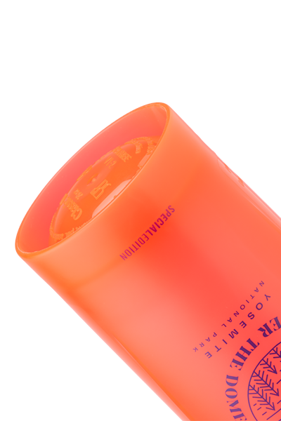 National Parks - Classic